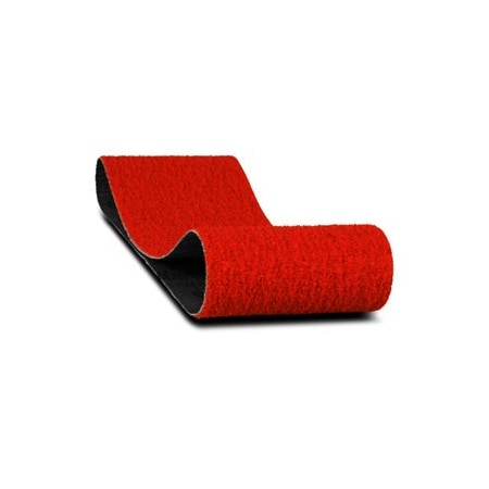 Diablo 5PK 3x21 36G Sand Belt DCB321036S05G